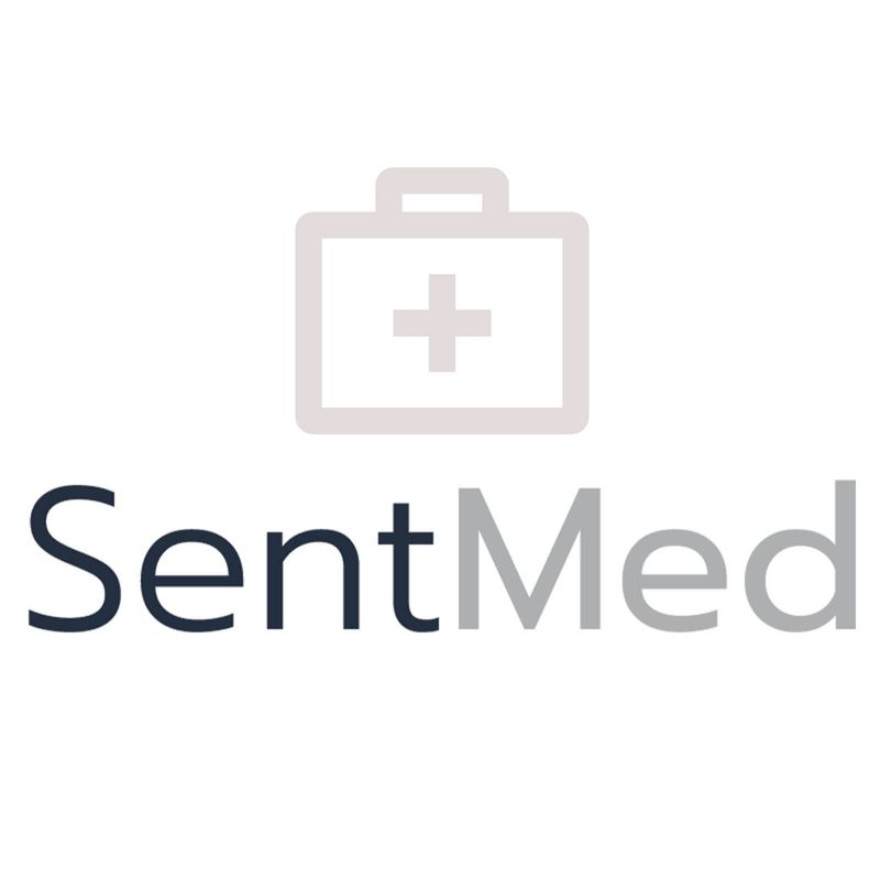 LogoImage